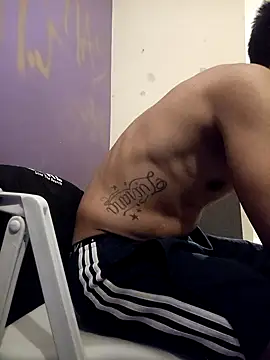 LeonRoots online show from October 29, 2025, 6:56 am