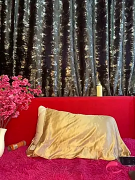 Snapshot of Siena_Amaris chatting on January 17, 2026, 9:46 am Siena Amaris online show from January 17, 2026, 9:46 am