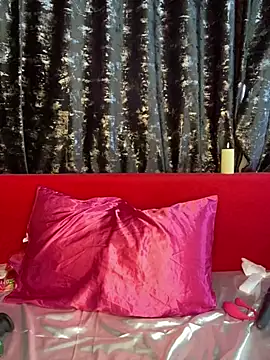 Snapshot of Siena_Amaris chatting on February 11, 2026, 7:30 am Siena Amaris online show from February 11, 2026, 7:30 am