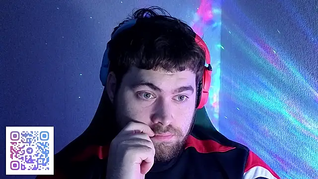 Mars I online show from September 30, 2025, 5:19 pm