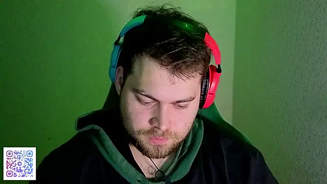 Mars I online show from December 15, 2025, 4:57 pm