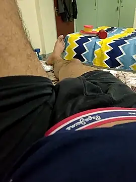 gurgaonplayboy88 online show from June 18, 2026, 1:38 pm
