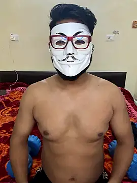 gurgaonplayboy88 online show from January 14, 2026, 2:09 pm
