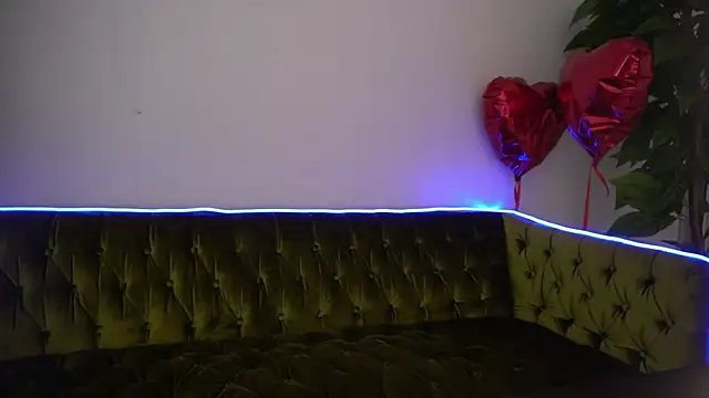 Snapshot of PaigePrado chatting on March 8, 2025, 4:17 pm PaigePrado online show from March 8, 2025, 4:17 pm