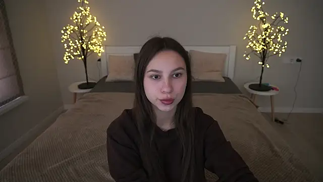 Snapshot of PaigePrado chatting on September 26, 2025, 12:45 pm PaigePrado online show from September 26, 2025, 12:45 pm