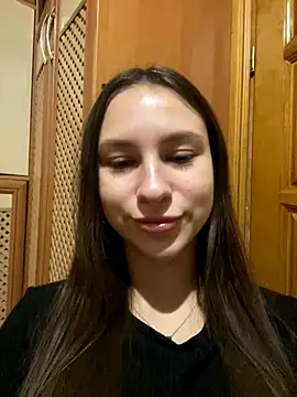 Snapshot of PaigePrado chatting on October 9, 2025, 7:03 pm PaigePrado online show from October 9, 2025, 7:03 pm