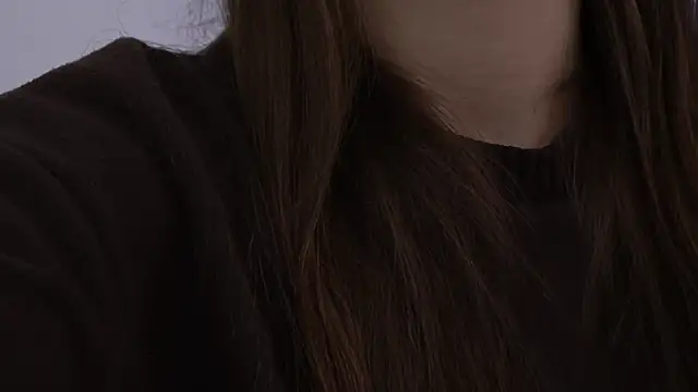 Snapshot of PaigePrado chatting on March 5, 2025, 1:06 pm PaigePrado online show from March 5, 2025, 1:06 pm