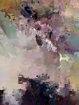 yourindianfellow online show from October 5, 2025, 7:15 pm