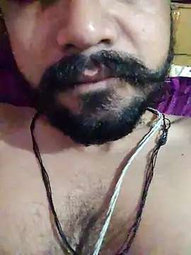 yourindianfellow online show from April 23, 2026, 2:40 am