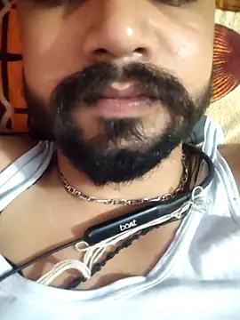 yourindianfellow online show from April 1, 2026, 7:44 pm