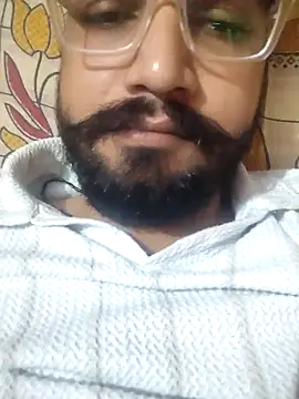 yourindianfellow online show from October 9, 2025, 7:53 am