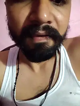 yourindianfellow online show from April 21, 2026, 4:13 pm