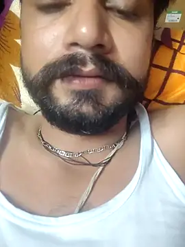 Snapshot of yourindianfellow chatting on July 16, 2026, 1:08 pm yourindianfellow online show from July 16, 2026, 1:08 pm