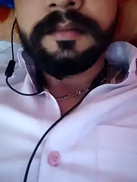 yourindianfellow online show from February 25, 2026, 9:20 am