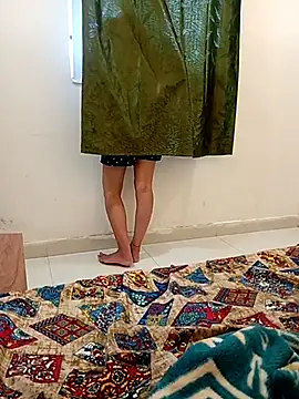 Snapshot of HorNy_Bro_Sis chatting on March 21, 2025, 9:45 am HorNy Bro Sis online show from March 21, 2025, 9:45 am