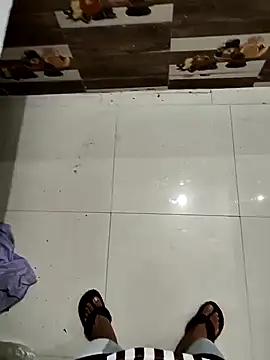 Snapshot of HorNy_Bro_Sis chatting on February 26, 2025, 5:10 pm HorNy Bro Sis online show from February 26, 2025, 5:10 pm