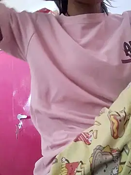 Snapshot of HorNy_Bro_Sis chatting on March 1, 2025, 8:56 am HorNy Bro Sis online show from March 1, 2025, 8:56 am