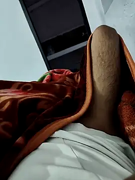 Snapshot of HorNy_Bro_Sis chatting on March 12, 2025, 6:22 pm HorNy Bro Sis online show from March 12, 2025, 6:22 pm