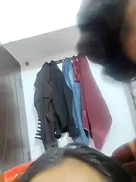 Snapshot of HorNy_Bro_Sis chatting on February 26, 2025, 2:05 pm HorNy Bro Sis online show from February 26, 2025, 2:05 pm