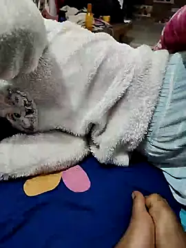 Snapshot of HorNy_Bro_Sis chatting on February 20, 2025, 1:51 pm HorNy Bro Sis online show from February 20, 2025, 1:51 pm