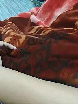 HorNy Bro Sis online show from December 18, 2025, 3:38 pm