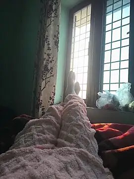 HorNy Bro Sis online show from December 21, 2025, 10:17 am