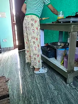 HorNy Bro Sis online show from February 3, 2026, 6:51 am