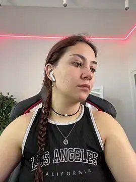 Snapshot of AshleySkott_ chatting on October 7, 2025, 7:53 am AshleySkott  online show from October 7, 2025, 7:53 am