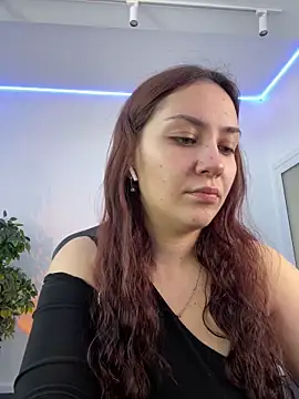 Snapshot of AshleySkott_ chatting on September 26, 2025, 8:10 am AshleySkott  online show from September 26, 2025, 8:10 am