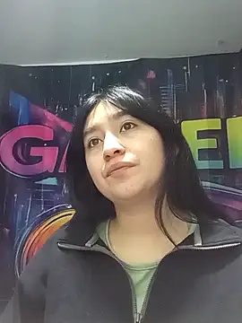 Arielle lov online show from April 17, 2026, 11:13 am