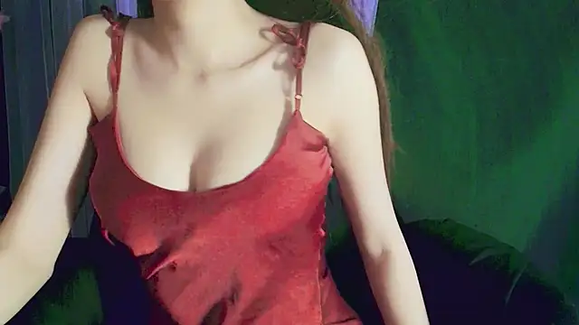 Snapshot of Misa_Rose chatting on February 21, 2026, 9:50 pm Misa Rose online show from February 21, 2026, 9:50 pm