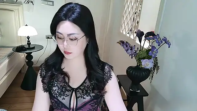 Tingdie online show from September 23, 2025, 3:30 pm