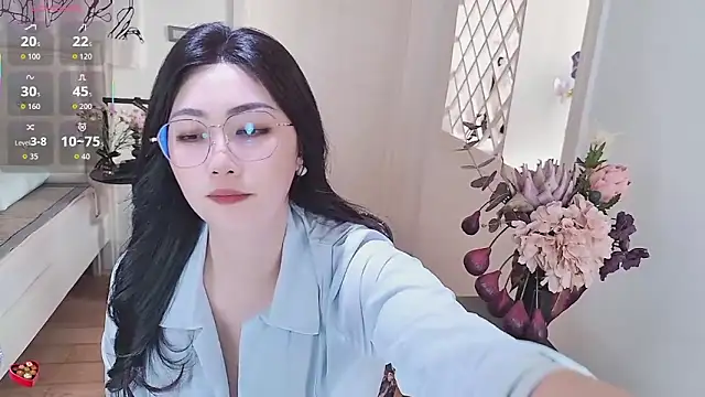 Tingdie online show from October 12, 2025, 7:32 am