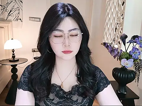 Tingdie online show from September 14, 2025, 12:05 pm