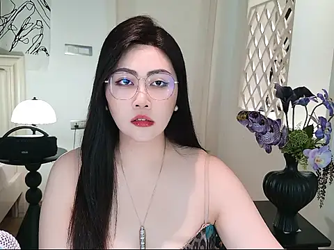 Tingdie online show from September 18, 2025, 3:26 pm