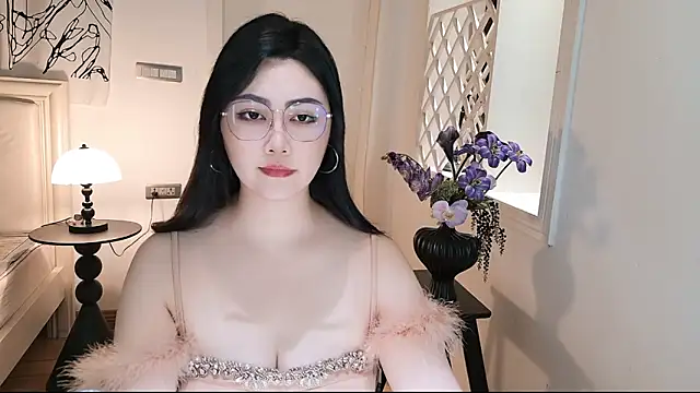 Tingdie online show from September 17, 2025, 1:46 pm