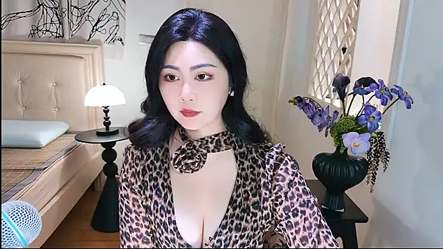 Tingdie online show from September 28, 2025, 1:29 pm