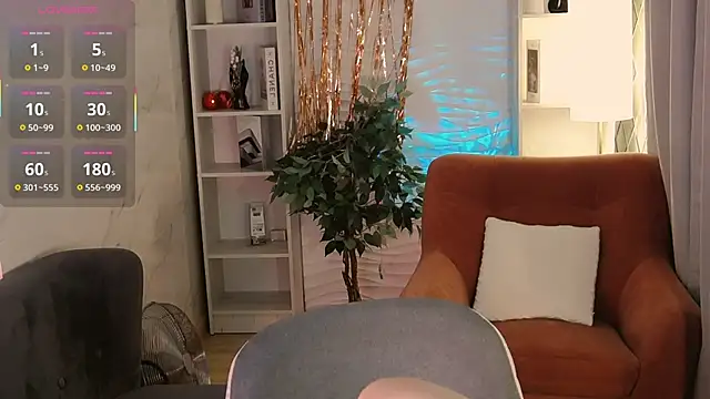 Sandra Kind online show from January 13, 2026, 5:55 am