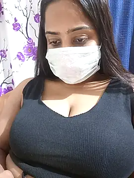 Snapshot of COZY_ROZI chatting on October 16, 2025, 4:37 pm COZY ROZI online show from October 16, 2025, 4:37 pm