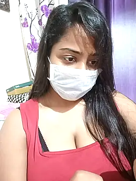 Snapshot of COZY_ROZI chatting on September 21, 2025, 12:32 pm COZY ROZI online show from September 21, 2025, 12:32 pm