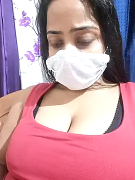 Snapshot of COZY_ROZI chatting on September 30, 2025, 5:08 pm COZY ROZI online show from September 30, 2025, 5:08 pm