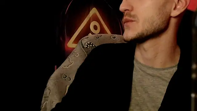 yoyoboy988 online show from January 12, 2026, 9:09 pm