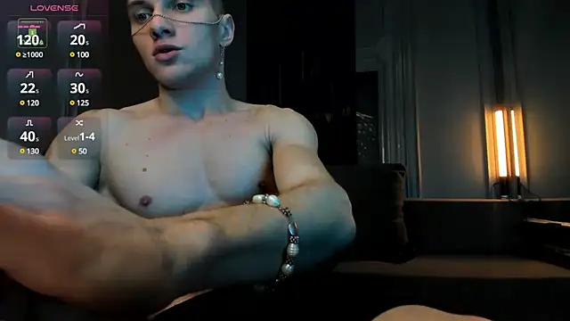 HardinRoss online show from March 16, 2025, 11:26 pm