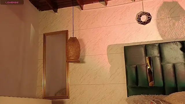 Snapshot of Susana_Williamss chatting on February 11, 2026, 8:52 pm Susana Williamss online show from February 11, 2026, 8:52 pm