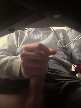 PainterHase online show from October 6, 2025, 9:15 pm