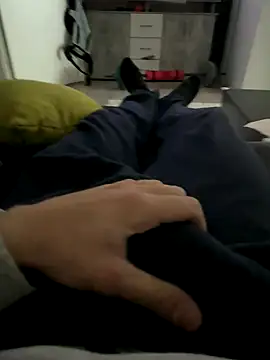 PainterHase online show from September 18, 2025, 11:02 am