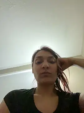 PersianCream77 online show from March 2, 2025, 8:03 pm