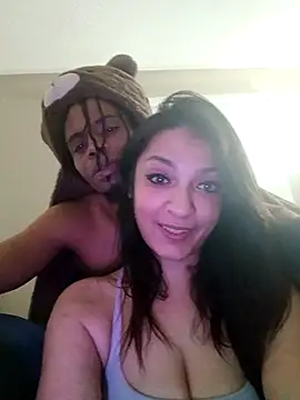 PersianCream77 online show from February 16, 2025, 11:50 pm