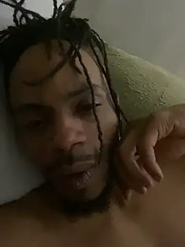 PersianCream77 online show from March 22, 2025, 6:43 am