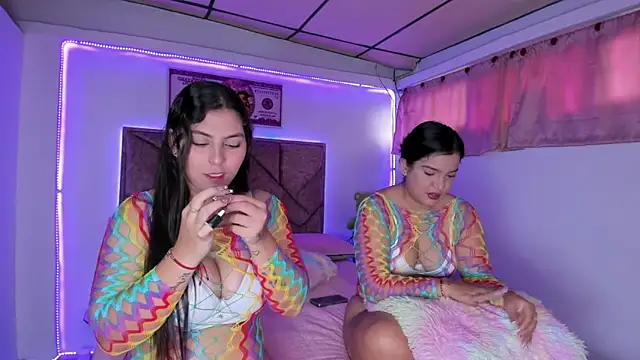 Snapshot of Cristal_Smith20 chatting on October 2, 2025, 12:52 pm Cristal Smith20 online show from October 2, 2025, 12:52 pm